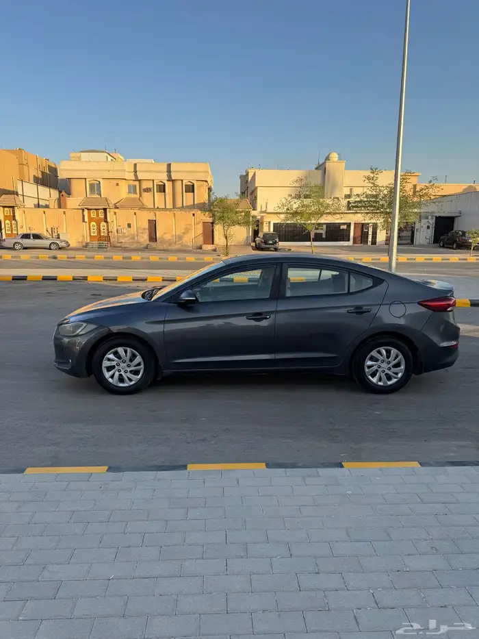 الانترا2017 0