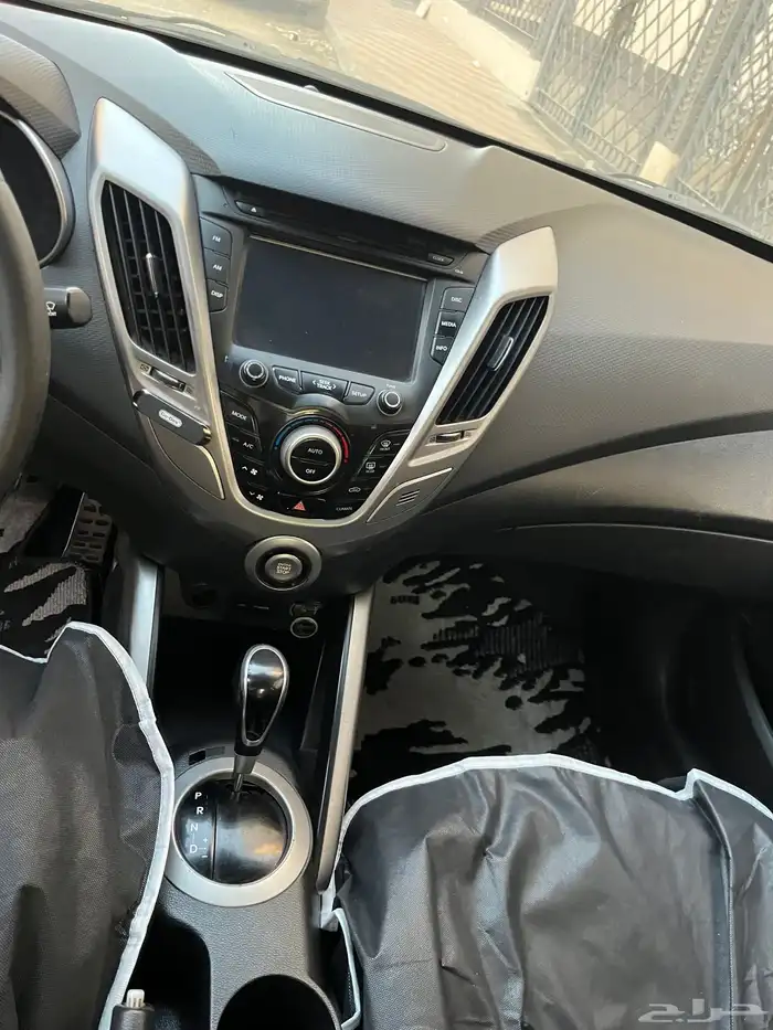 هواندي فولستر 2013 5