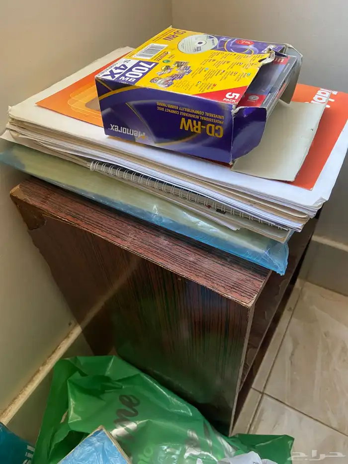 ادوات منزليه كتب شاشه سكاي ورث 55 بوصه 32