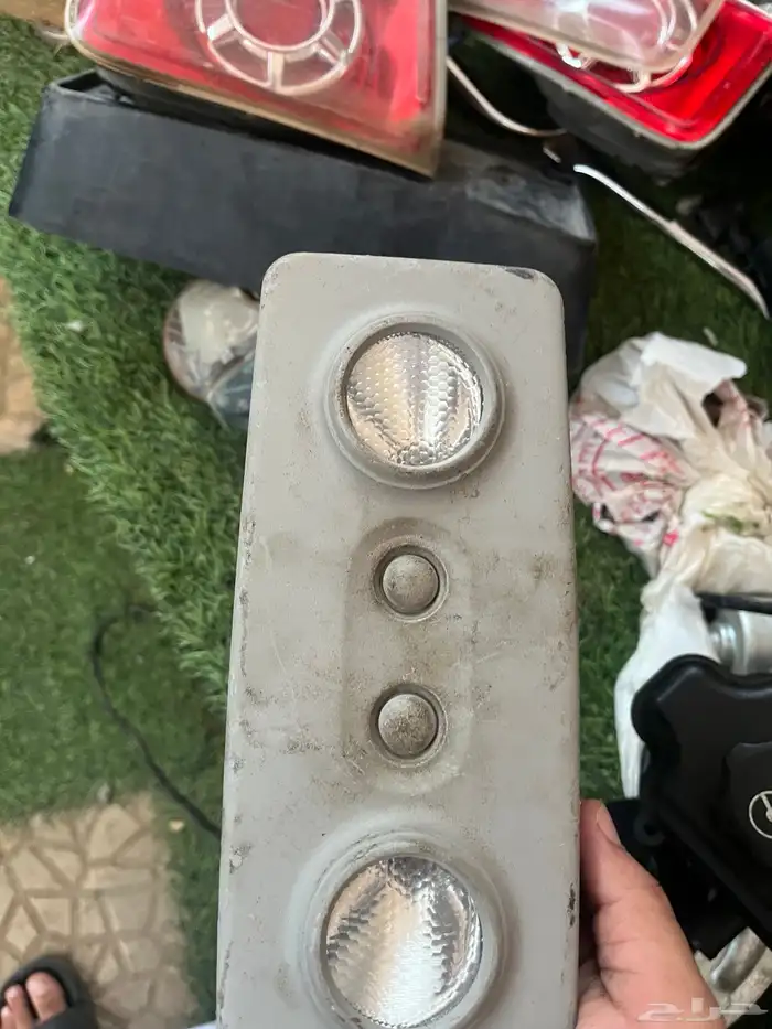 اكاديا 5