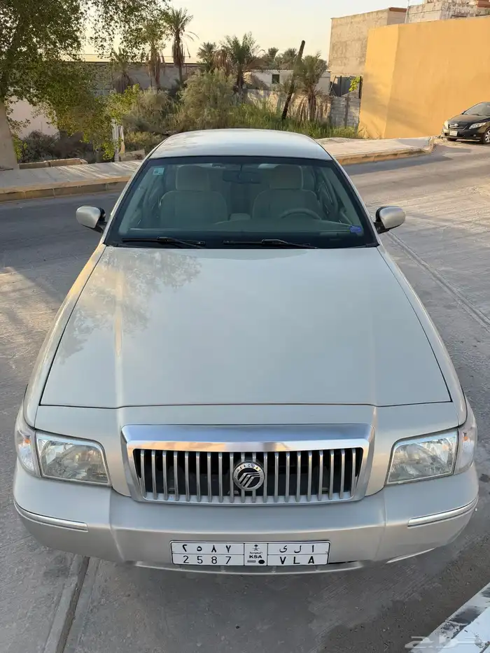 فورد 2009 0