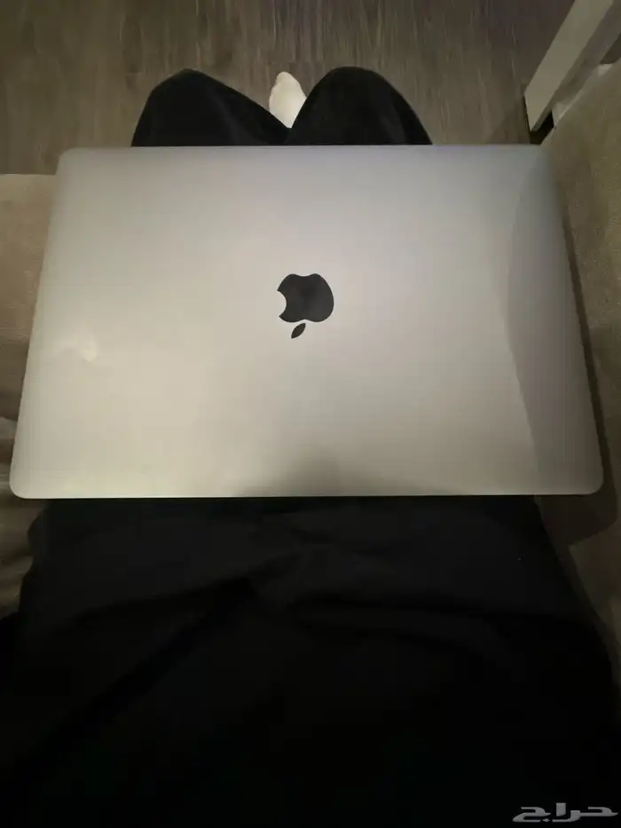 MacBook Pro 13-inch (M2  2022) 0