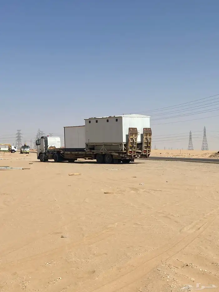 لوبد متواجد في الرياض متجه على الجنوب 1