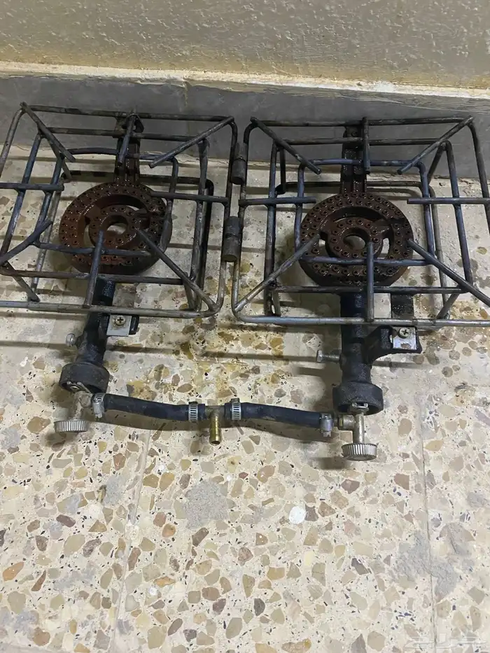 قز رحلات عينين ودبه غاز فل وذراء 2