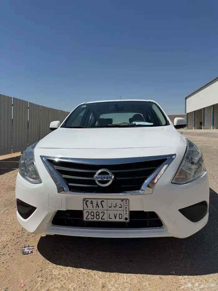 صني 2021 0