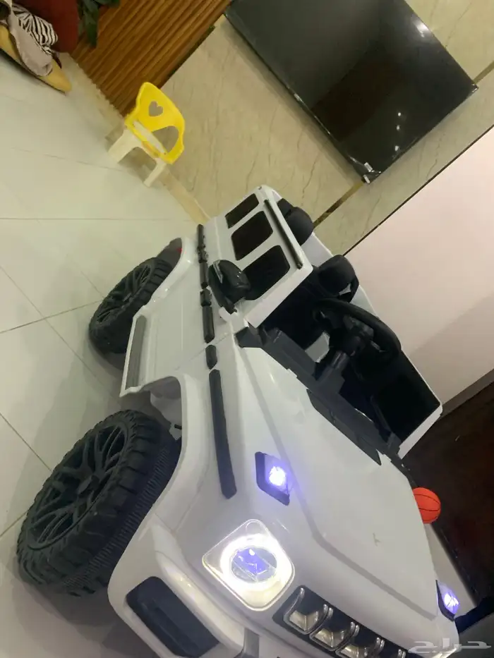 لعبه جي كلاس 2