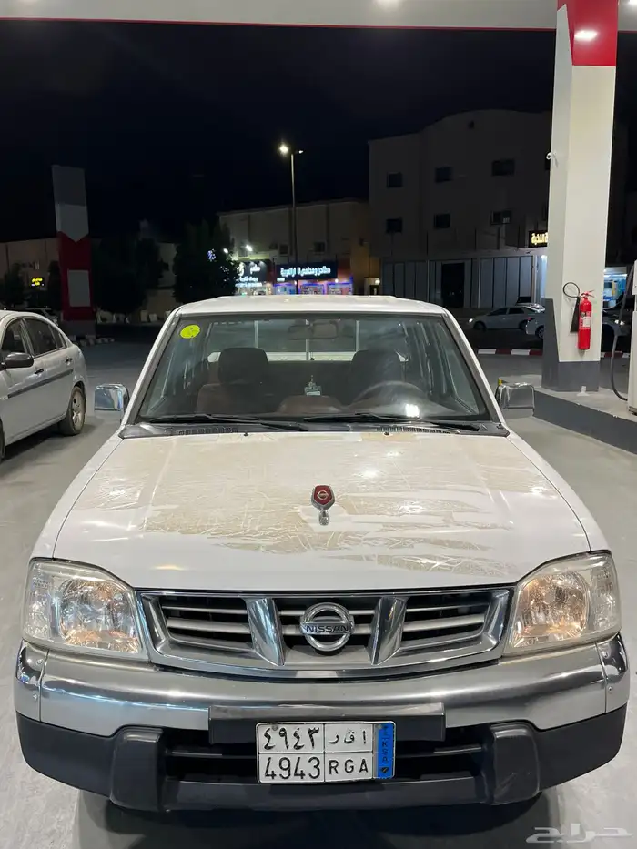 ددسن2011 يبانيGL-E 1