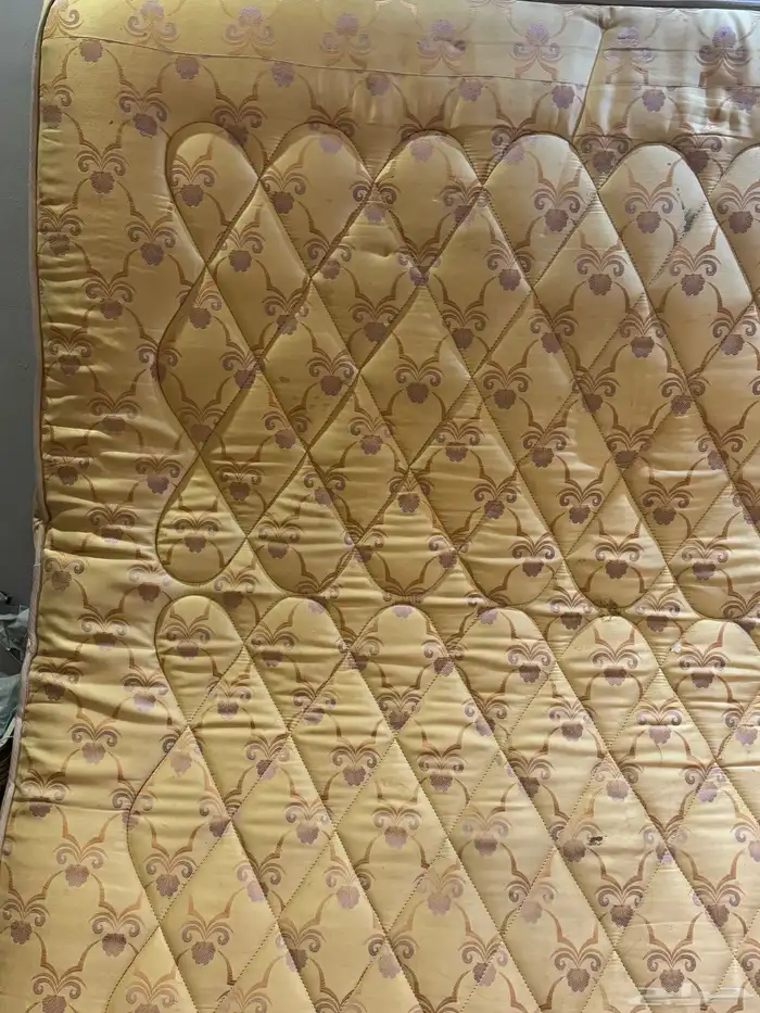 مرتبه طبيه نظيفه 2