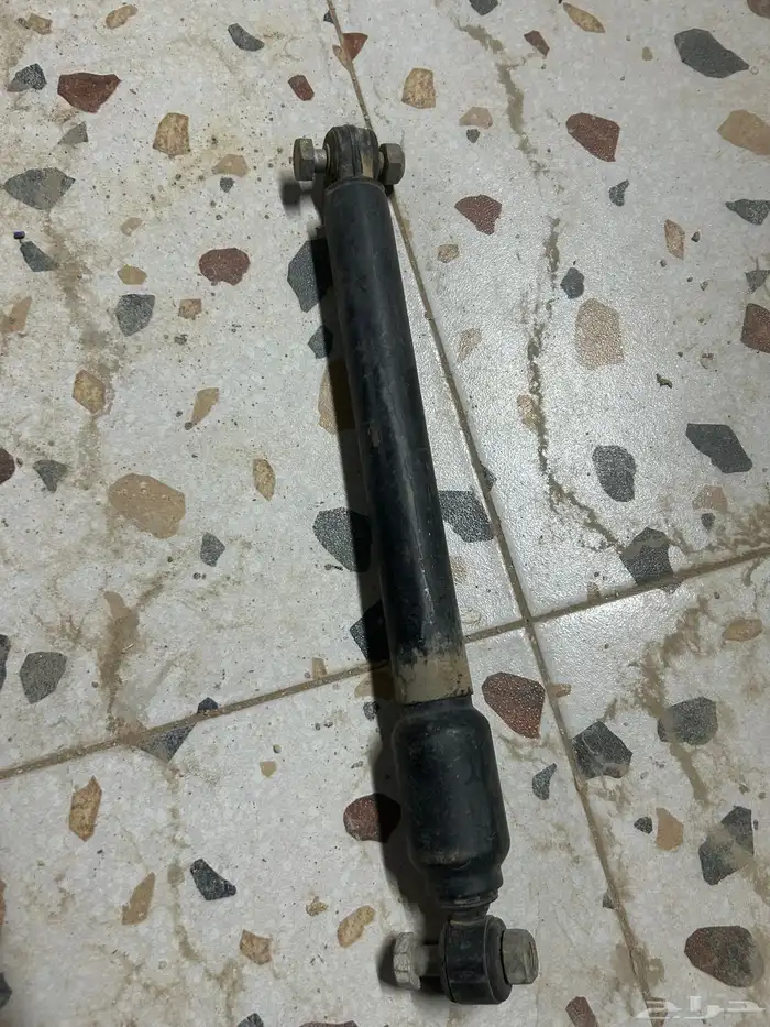 قطع مرسيدس w126 1990 0