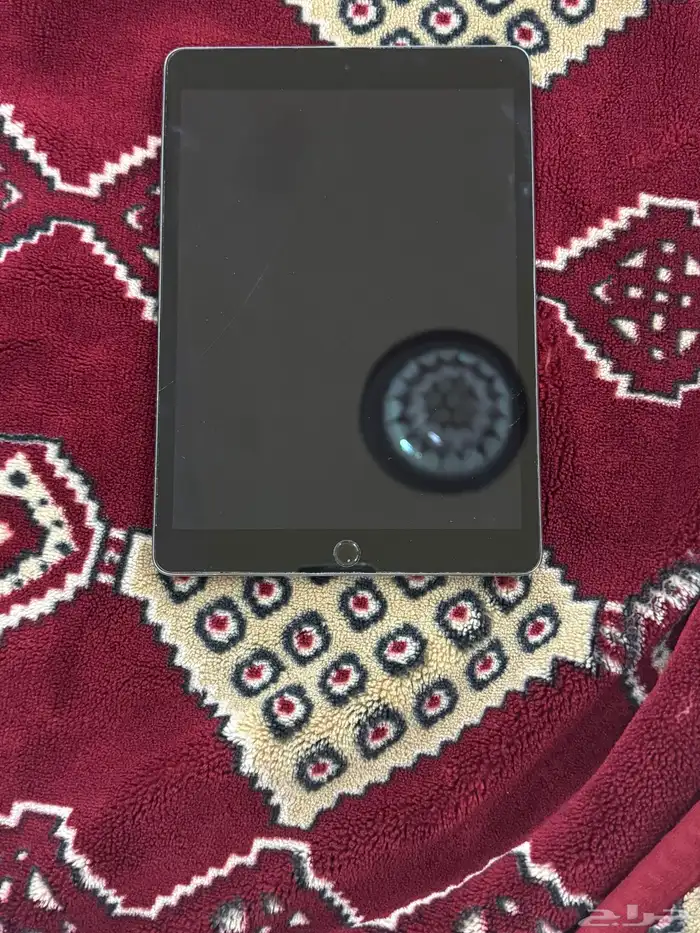 ايباد الجيل التاسع 0
