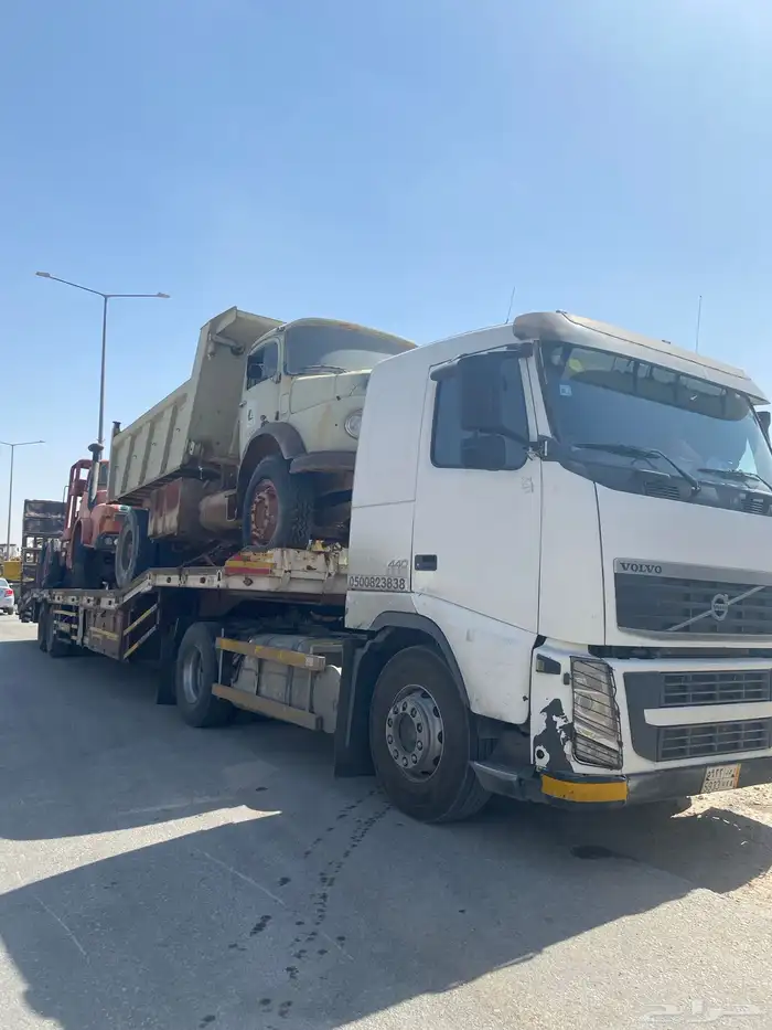 لوبد متواجد في الرياض متجه على الجنوب 0