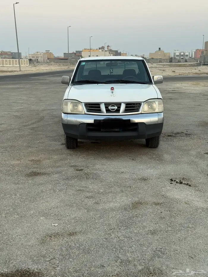 ددسن 2009 13