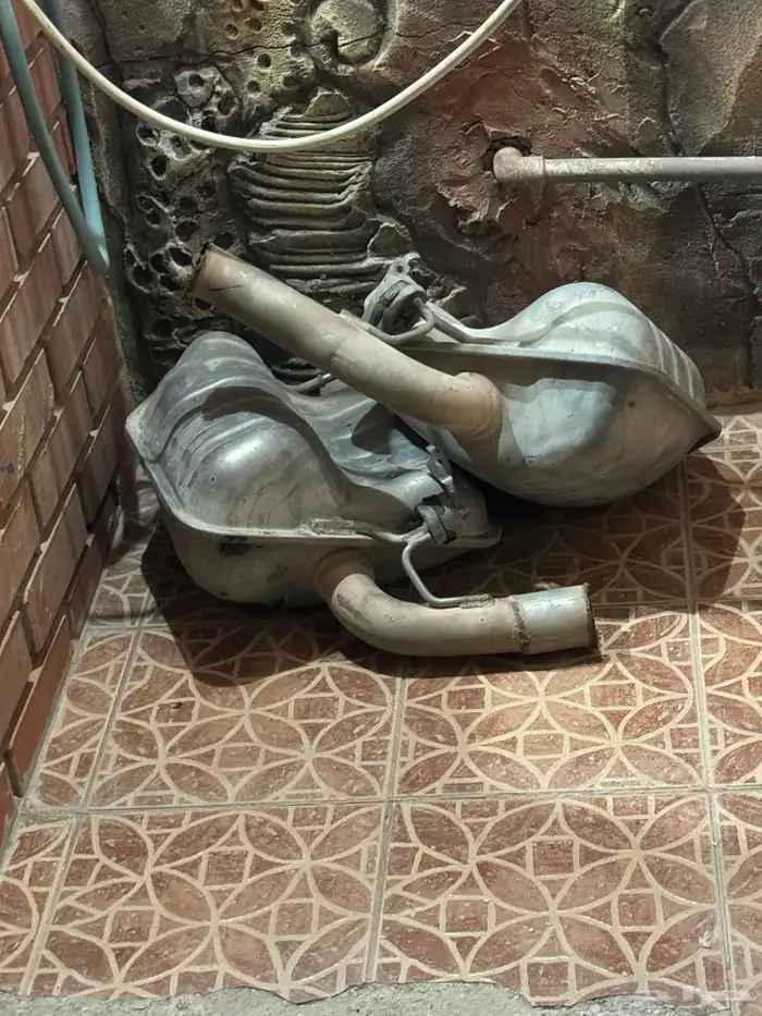 دبات تشارجر وكاله 0