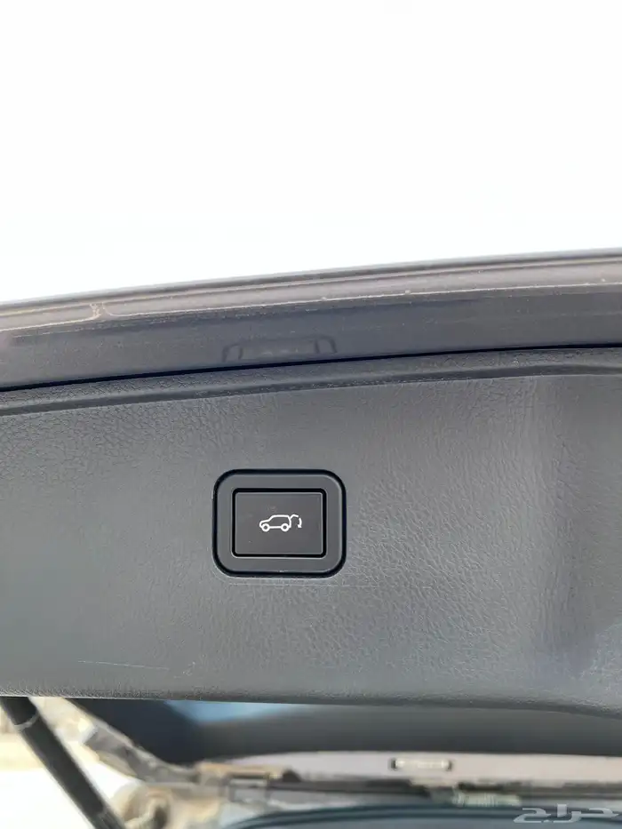 شانجان CS95 2022 5