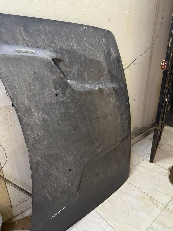 كبوت تشالنجر RT بلد وكالة 1
