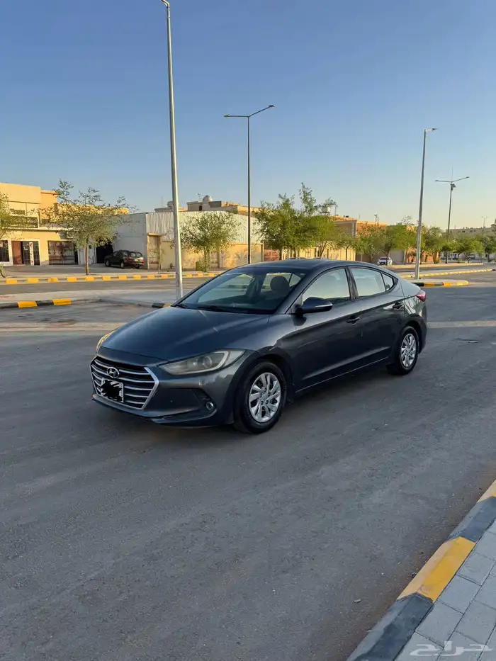 الانترا2017 1