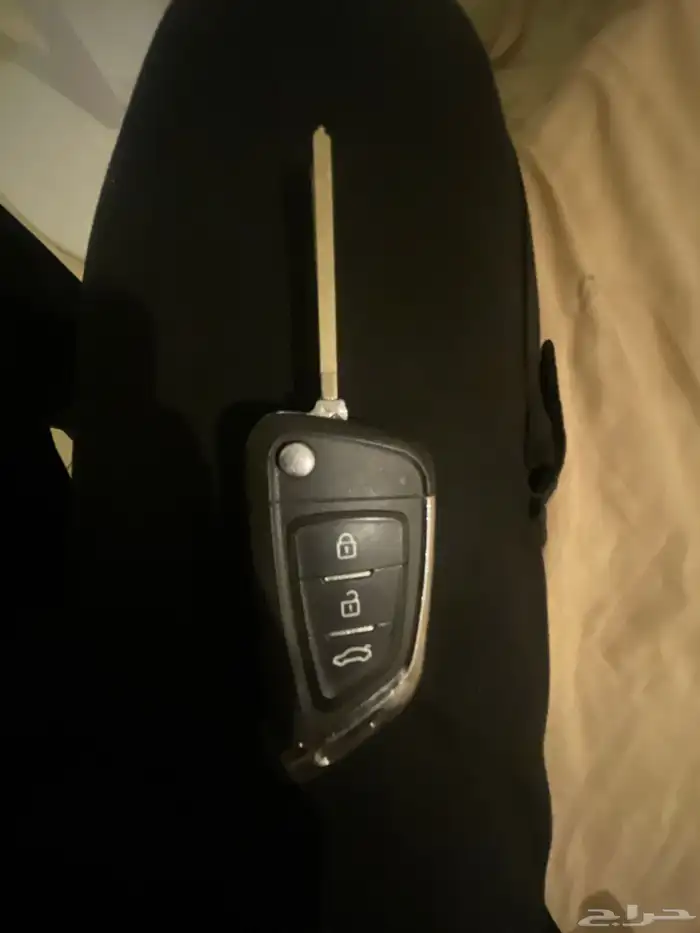 الشرقيه 0