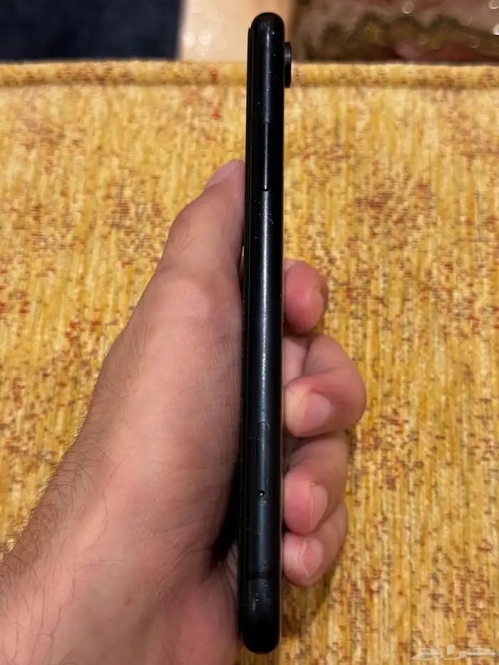 ايفون xr 1