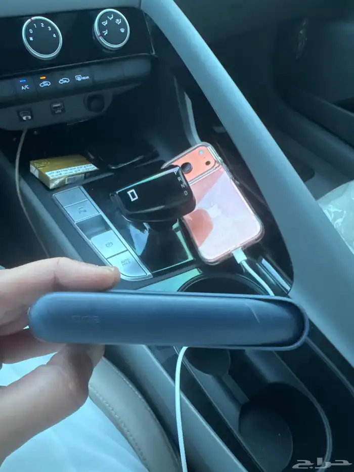جهاز ايكوس   iqos 1