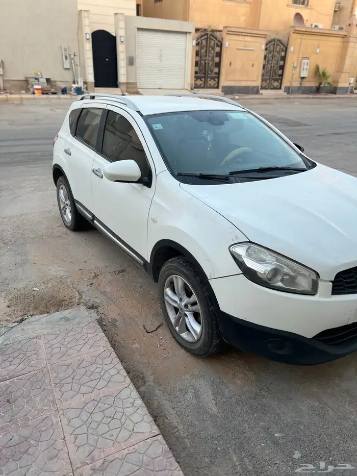 نيسان قاشقاي 2014 4