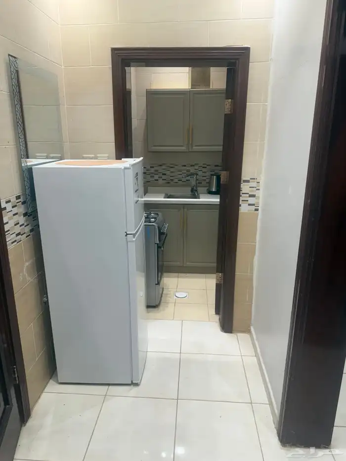 شقق مفروشة للايجار 2
