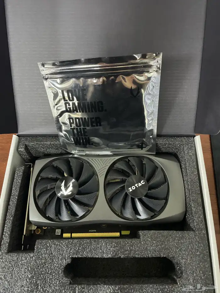 4060 ti 2