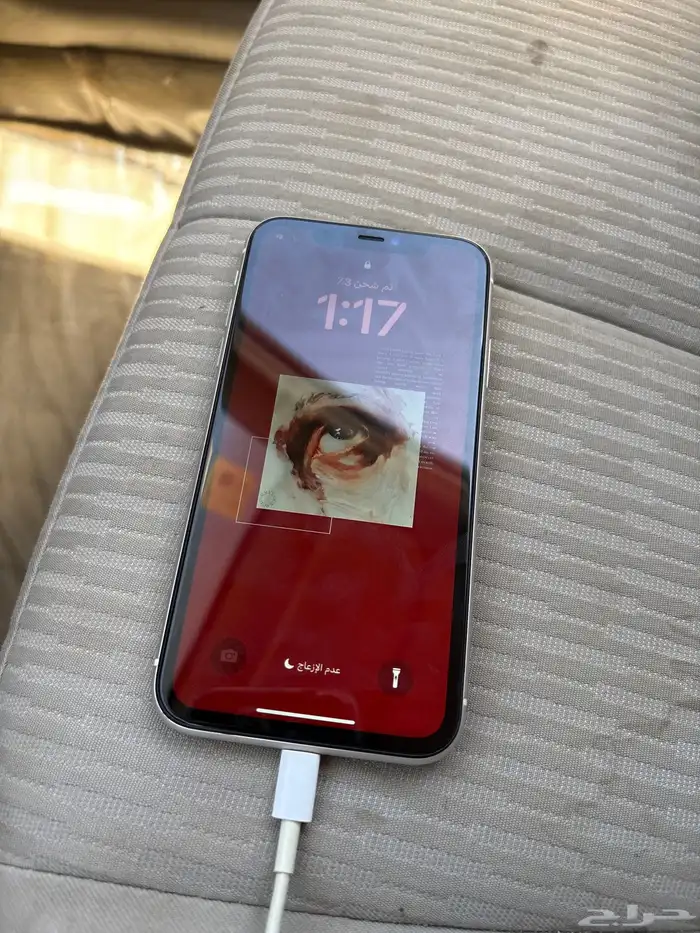 ايفون 11 2