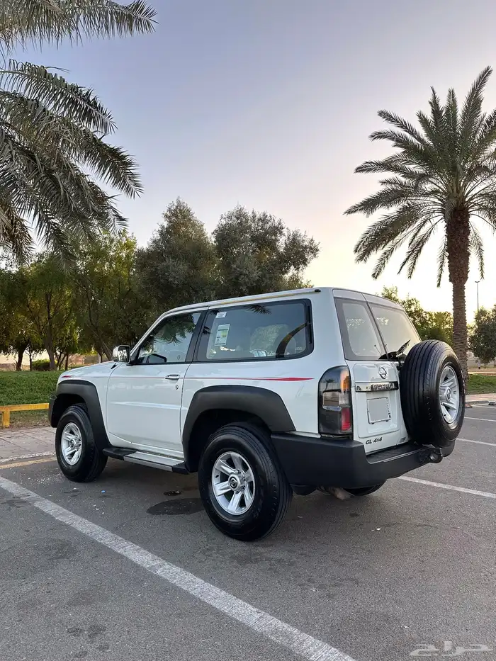 تم البيع .. 0