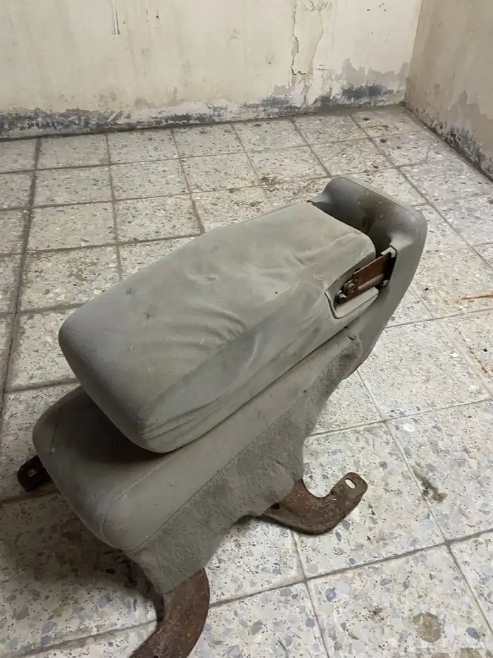 فورد فكتوريا 2