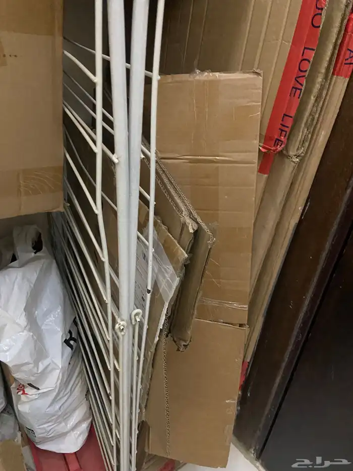 ادوات منزليه كتب شاشه سكاي ورث 55 بوصه 31