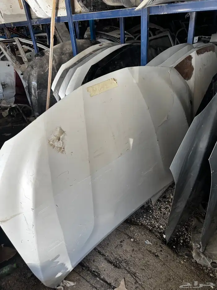 تشاليح الحاير بالرياض موفر ومندوب 3