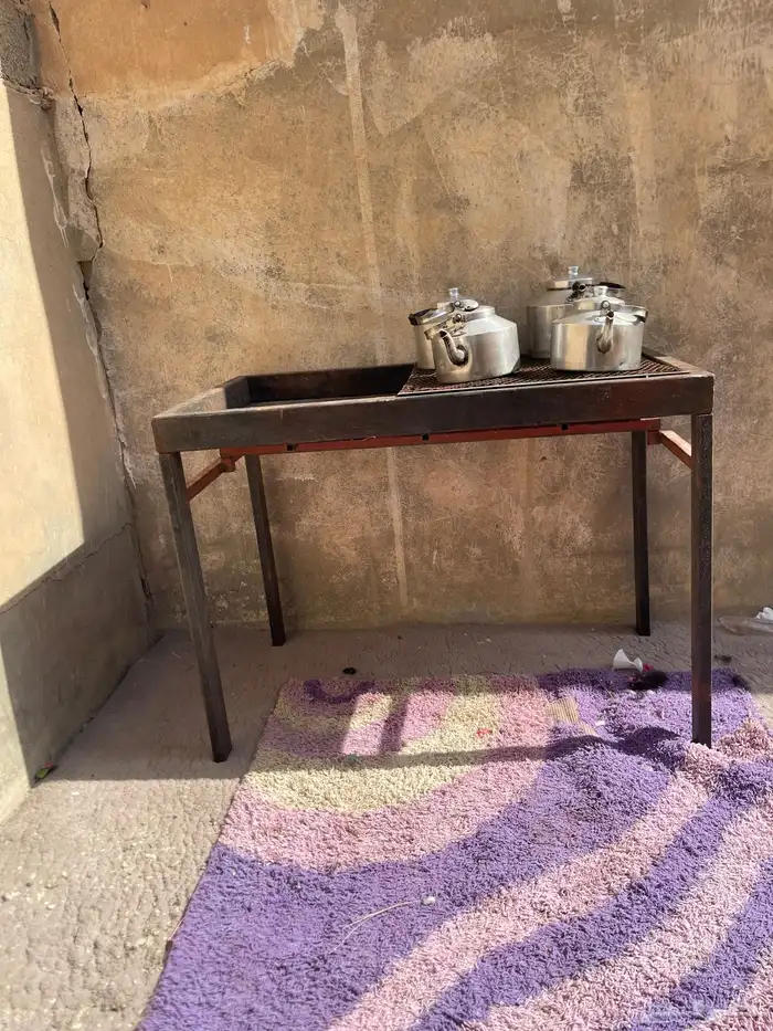 منقل 1