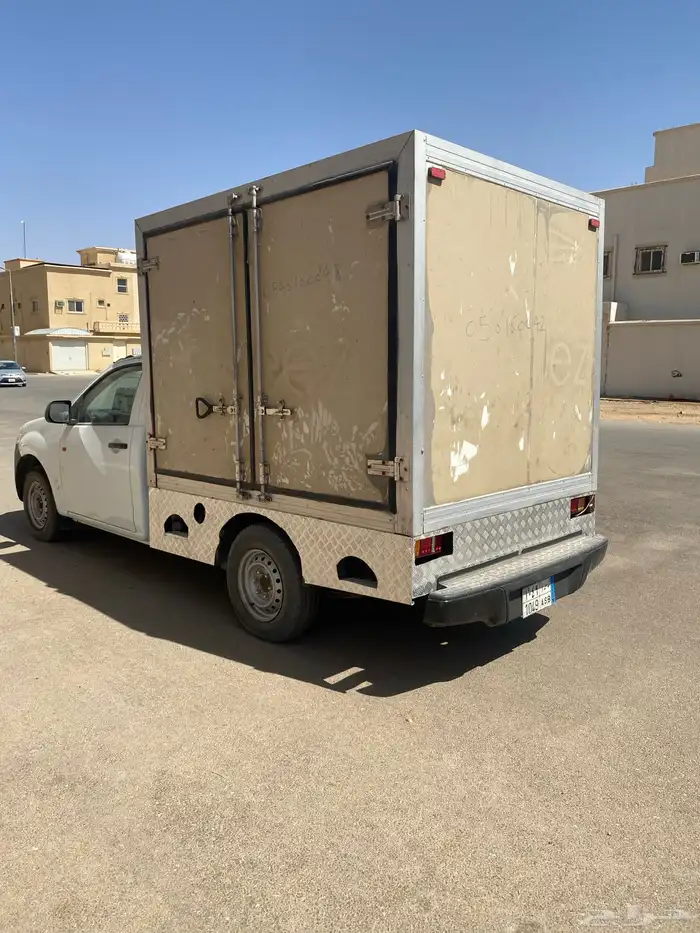 سوزو 2020 ثلاجه تجميد 8