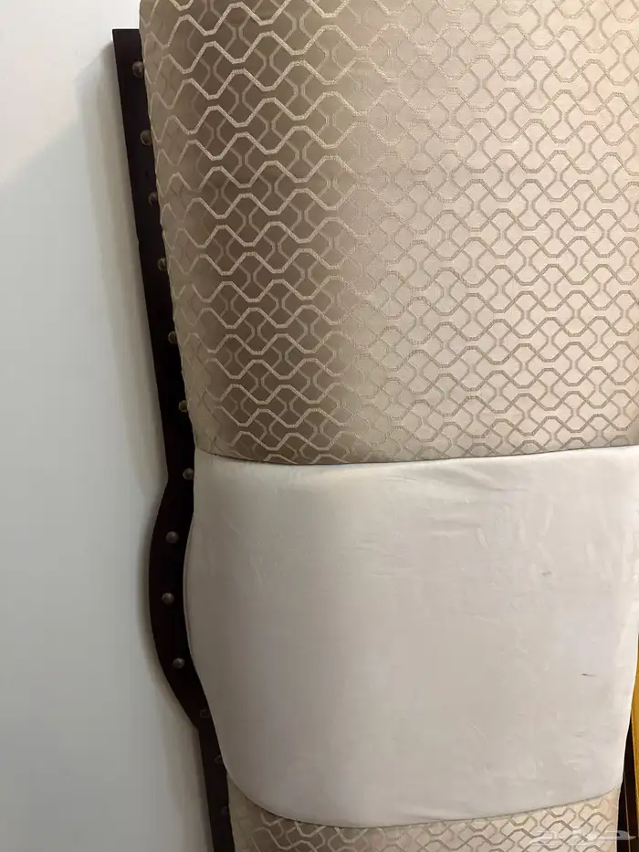 مجلس ضهر 4  5 للبيع 3