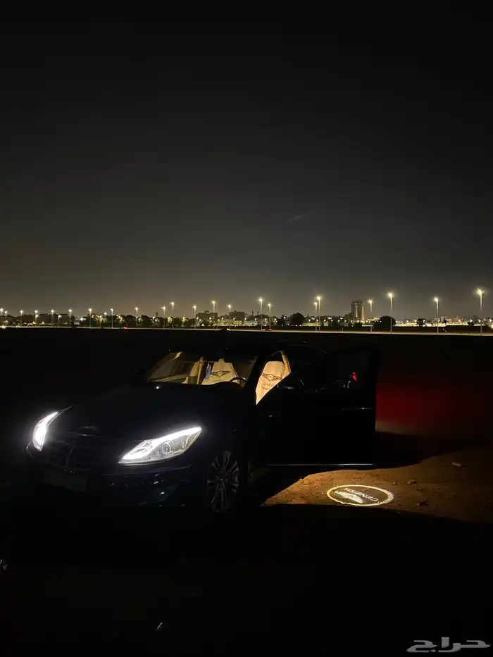 جينسس 2014 اعلى فئة ( 3.8 gdi ) للبدل فقط 4