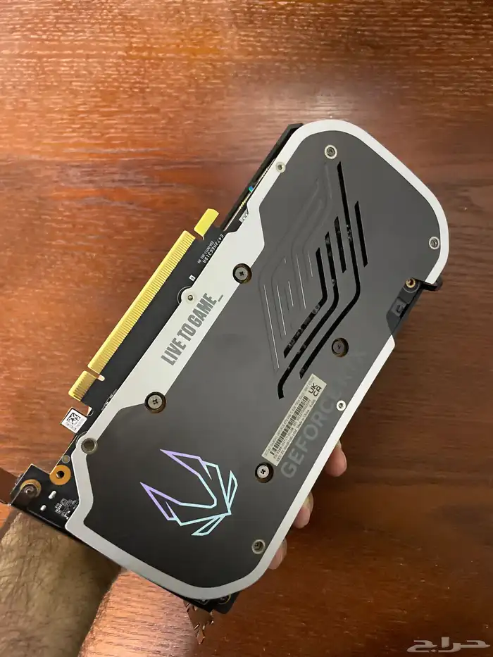 4060 ti 1