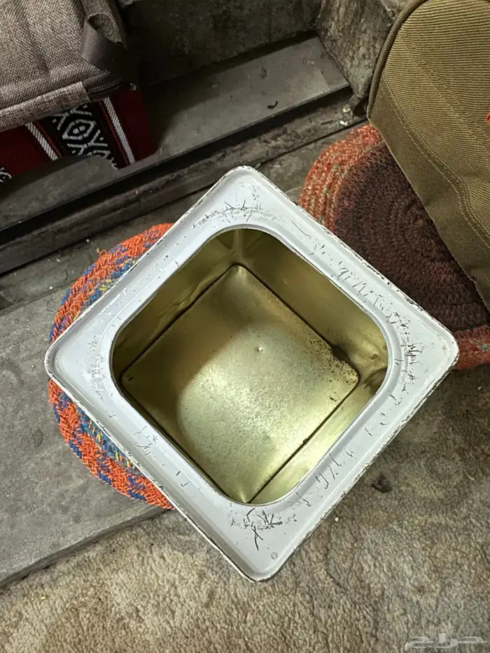 علبه شاهي ربيع اصل 3