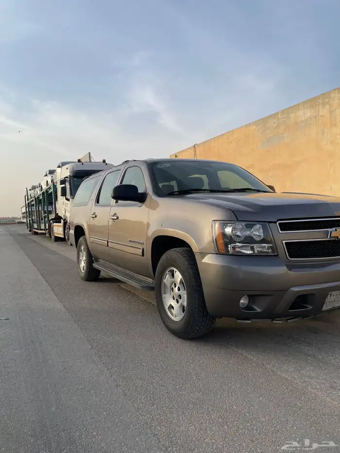 سوبربان 2013 مالك اول نظيف 1