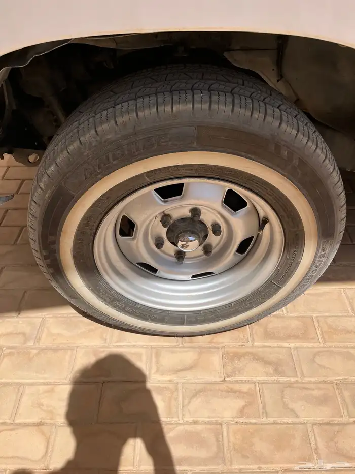 جنوط دايو ب كفراتها 4