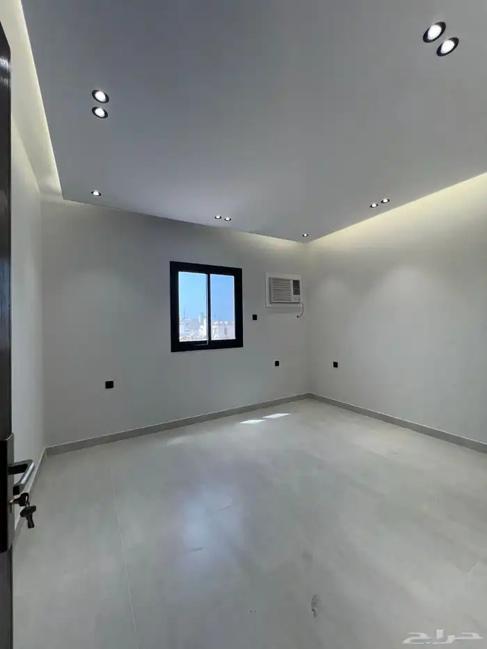 عمارة للبيع حي البوادي جديدة 17