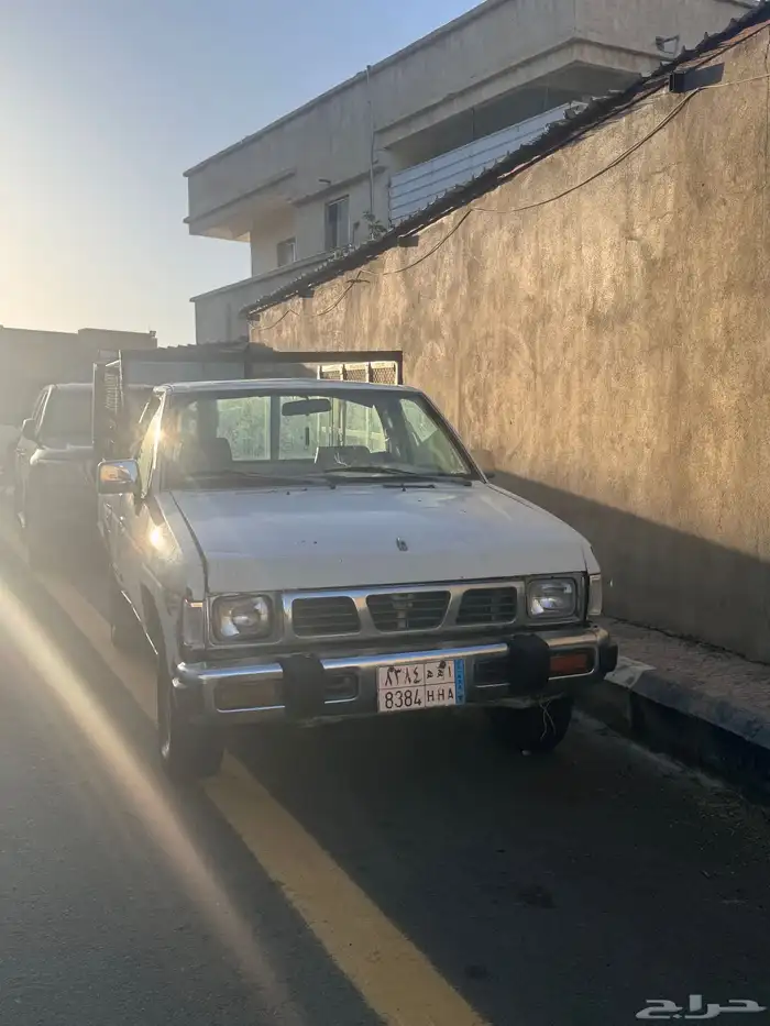 ددسن 97 غماره 0