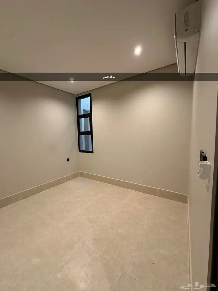 شقة فاخرة للايجار الخبر حي الحمراء 3