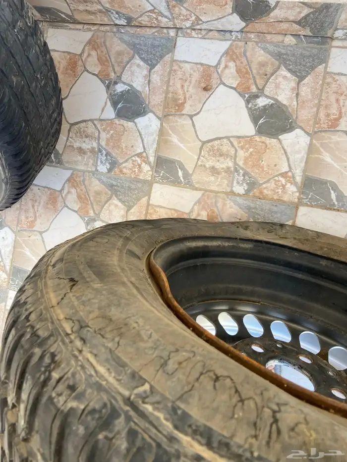 جنوط دمعه بقره مع كفرين مقطعات 4