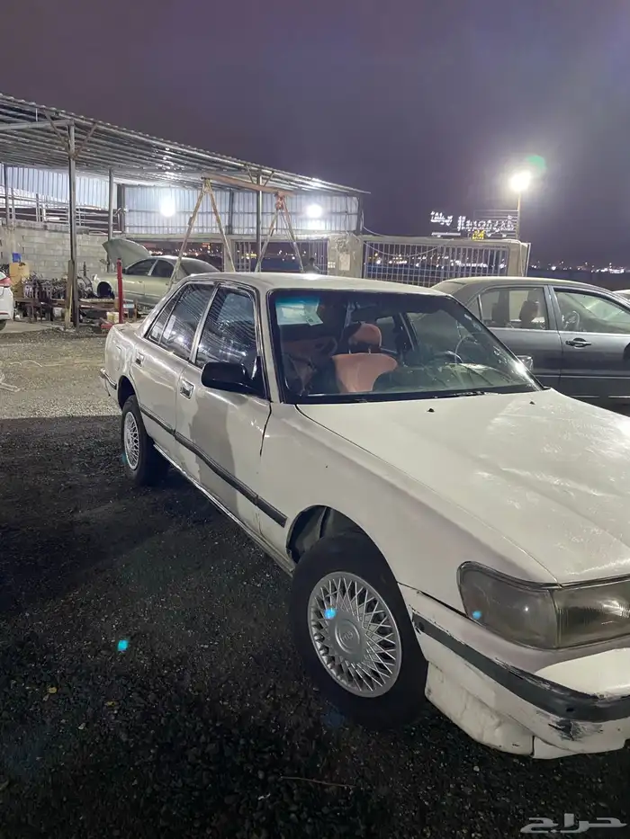 قطع مكاين 2