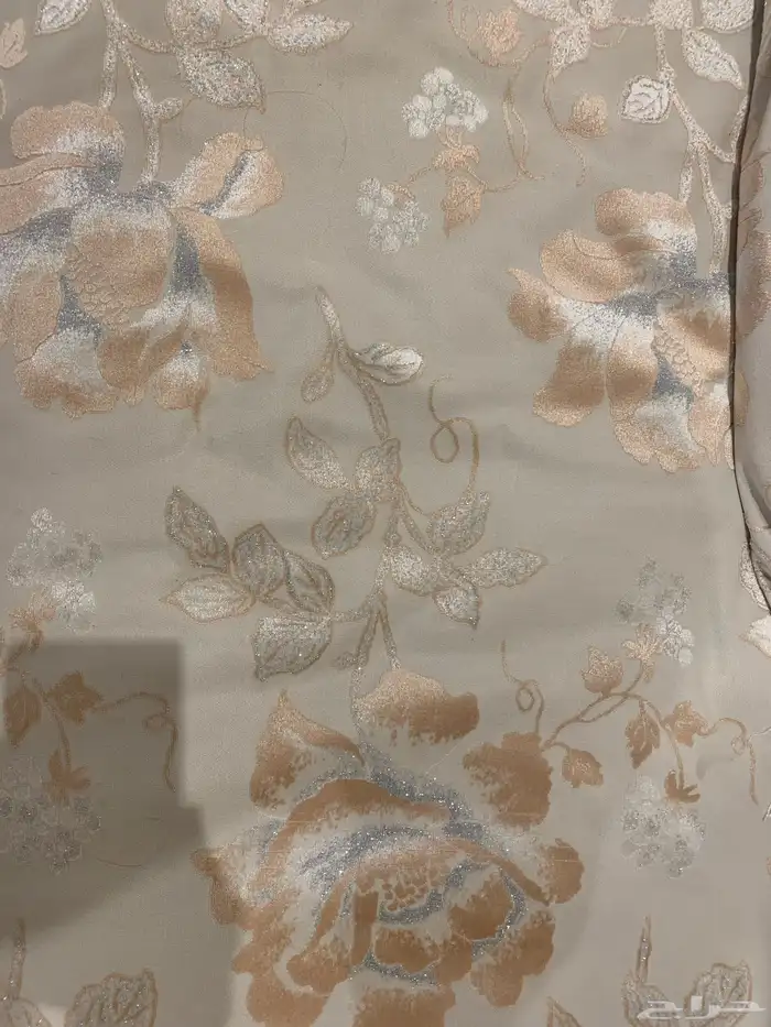 طراحه 6 حبات مع المخدات 2