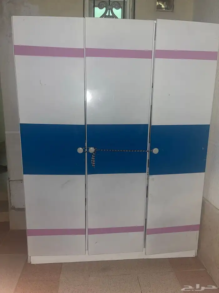 درج جديد 0
