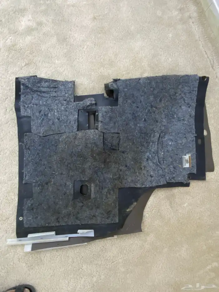 داخلية ربع 16 3