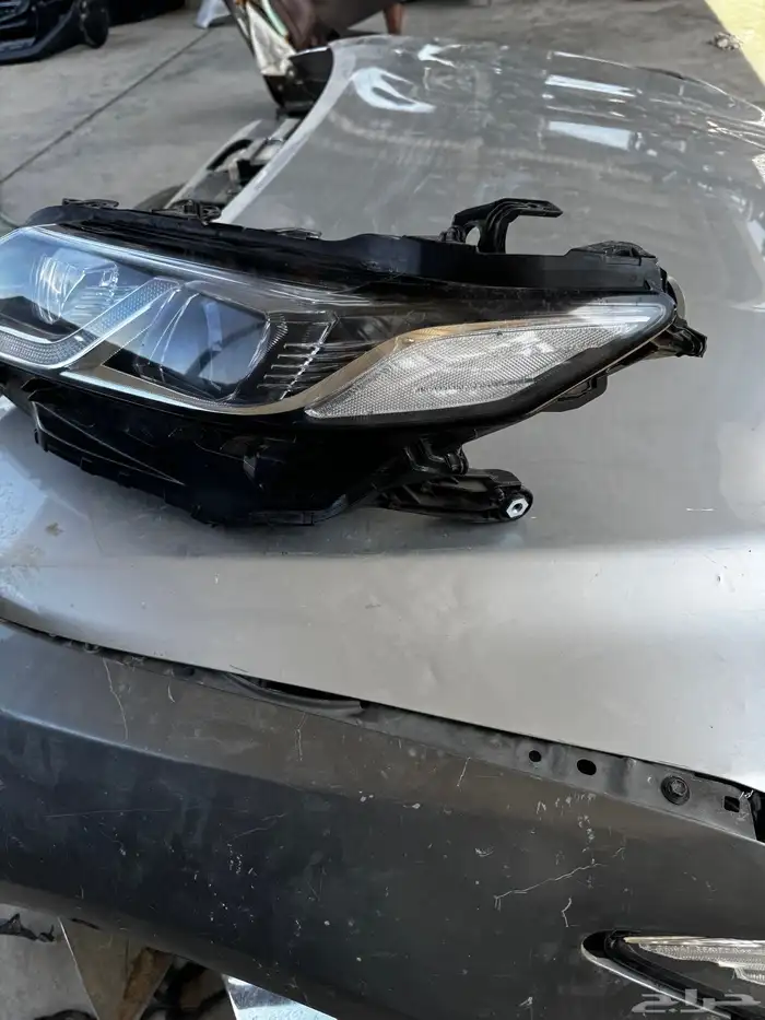 تشاليح الحاير بالرياض موفر ومندوب 4