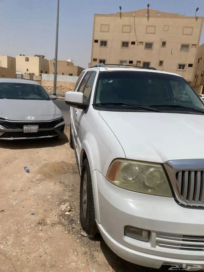لرياض 5