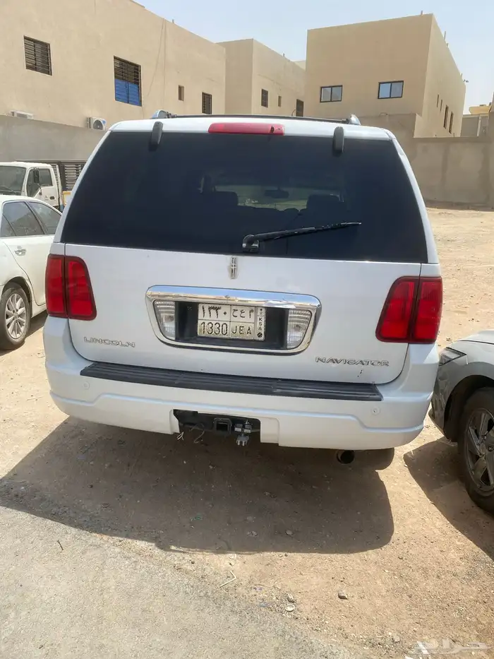 لرياض 1